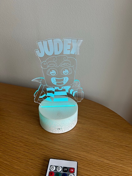 Product image 2 of 4