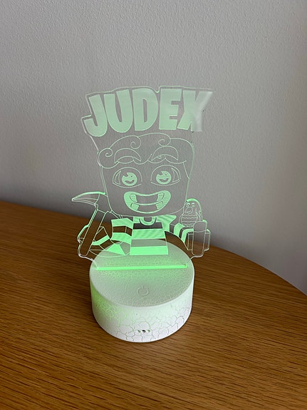 Product image 4 of 4