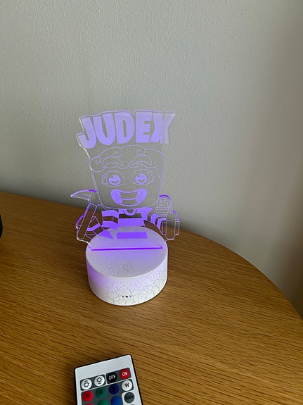 Product image 3 of 4