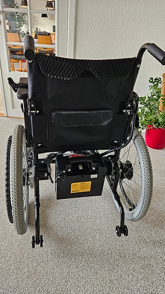 Product image 6 of 8