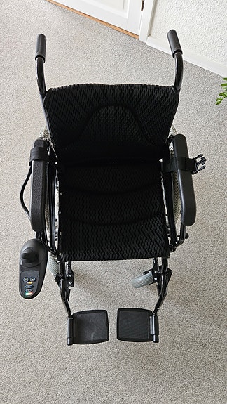 Product image 5 of 8