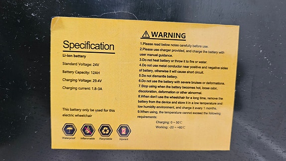 Product image 7 of 8