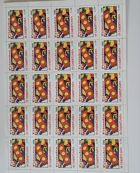 Product image 11 of 11