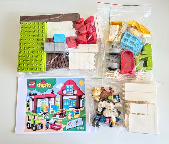 Product image 3 of 4