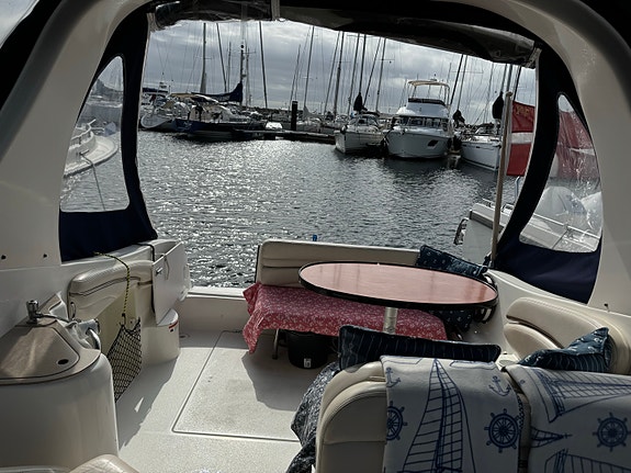 Product image 15 of 15