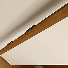 Product image 18 of 18