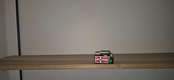 Product image 6 of 6