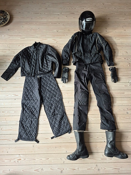 Product image 3 of 10