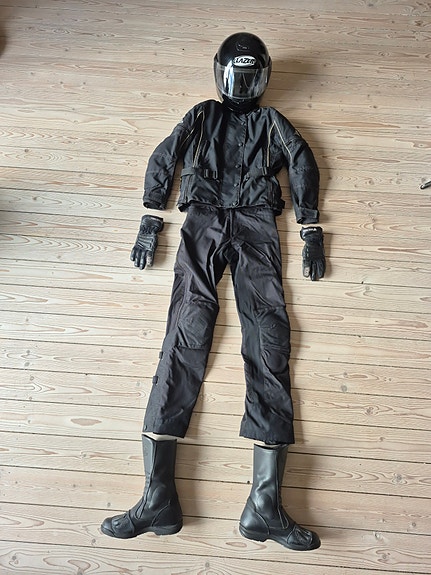 Product image 2 of 10