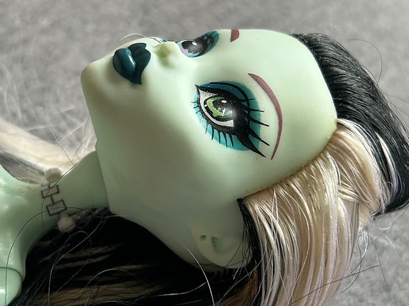 Product image 6 of 10