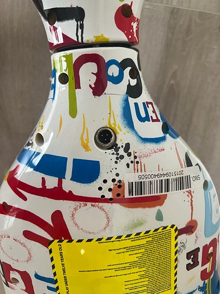 Product image 4 of 5