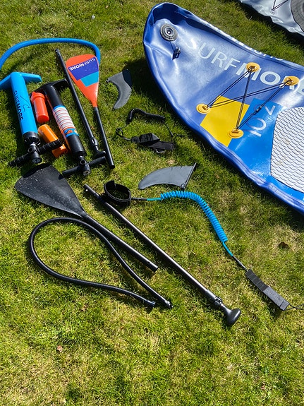 Product image 6 of 10