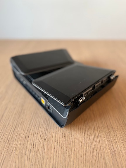 Product image 4 of 9