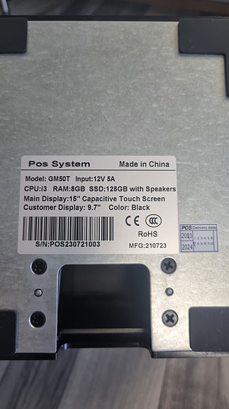 Product image 7 of 7