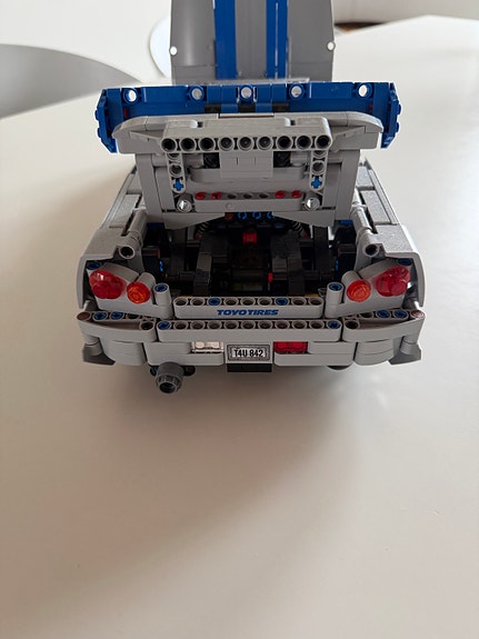 Product image 6 of 6