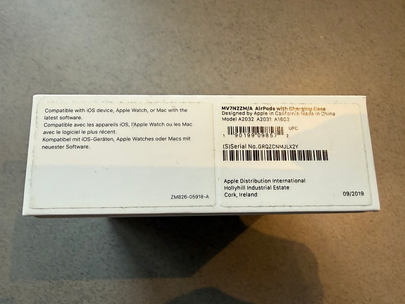 Product image 5 of 6