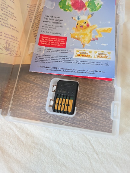 Product image 5 of 5