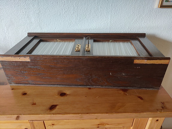 Product image 11 of 11
