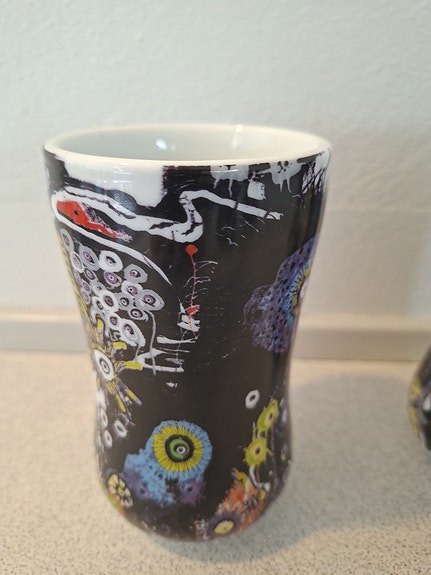 Product image 5 of 9