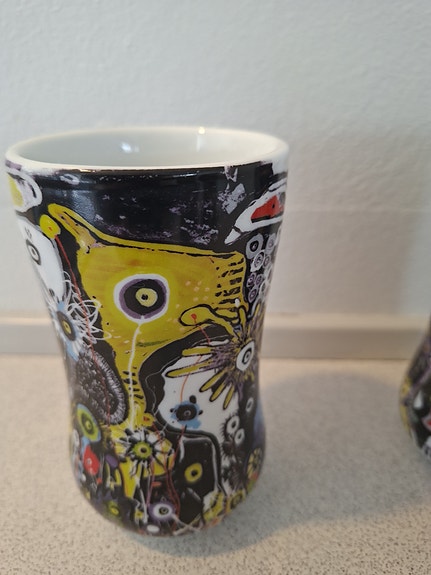 Product image 4 of 9