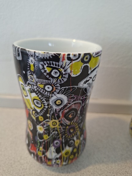 Product image 3 of 9