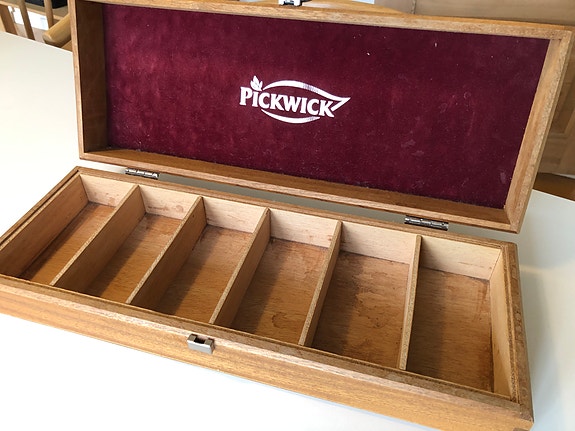 Product image 11 of 11
