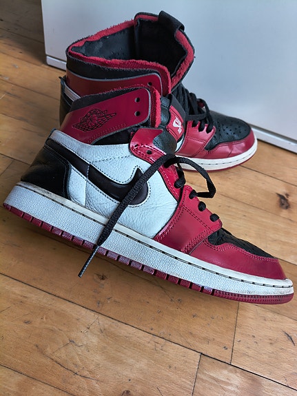 Product image 8 of 9
