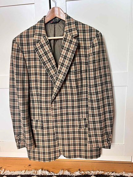 Product image 12 of 12