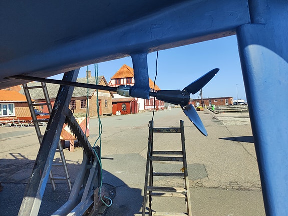 Product image 24 of 25