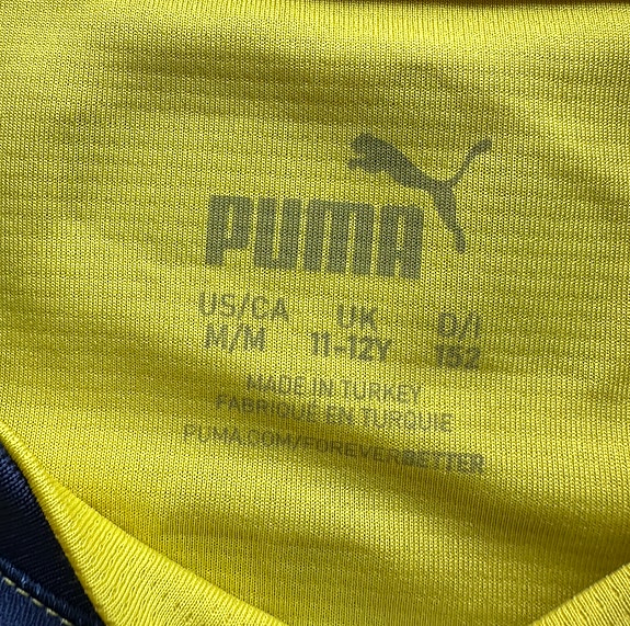 Product image 14 of 23