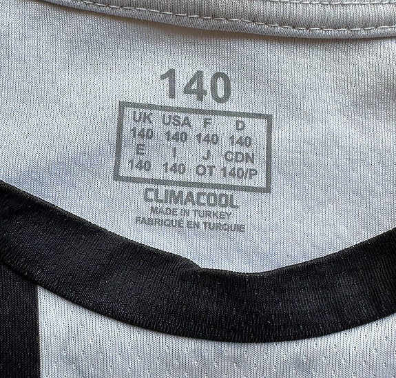 Product image 16 of 23