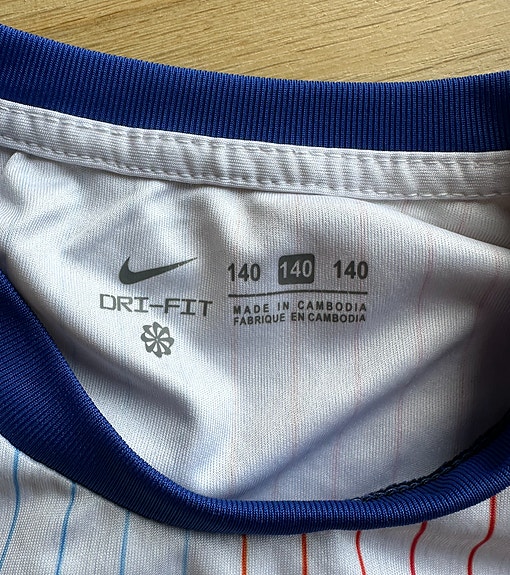 Product image 13 of 23