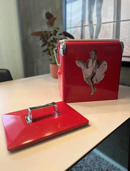 Product image 7 of 8