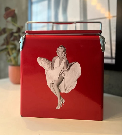 Product image 8 of 8
