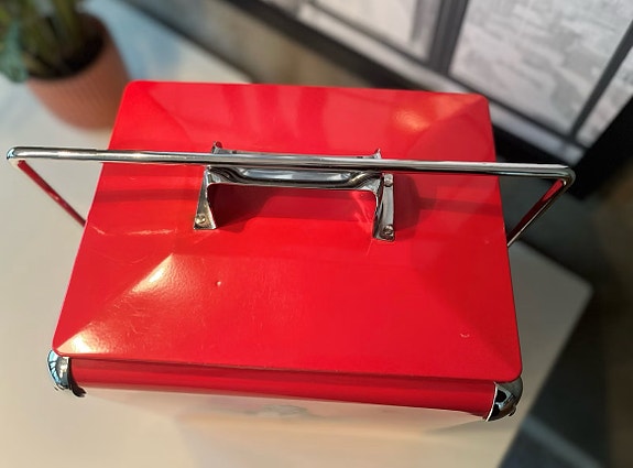 Product image 5 of 8