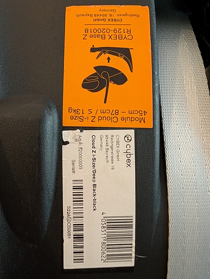 Product image 5 of 5