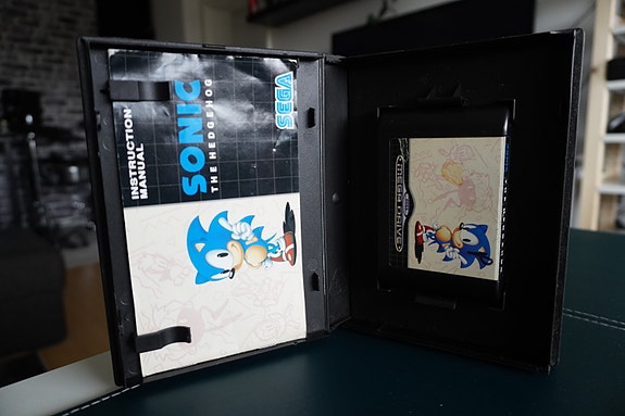 Product image 2 of 6