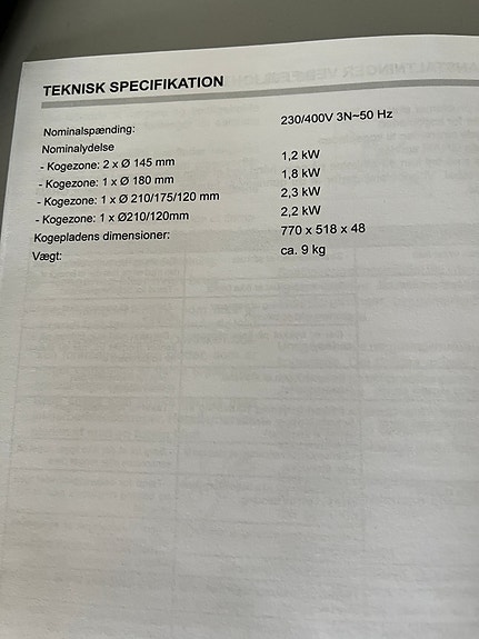 Product image 5 of 5