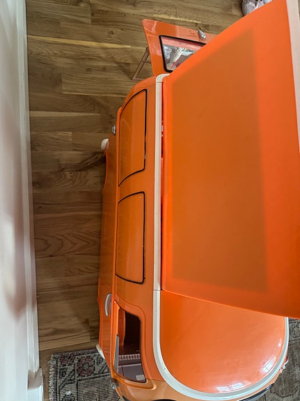 Product image 6 of 8