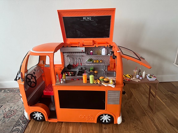 Product image 2 of 8