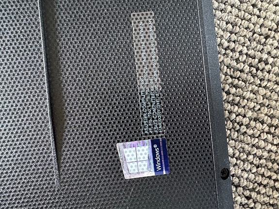 Product image 10 of 10