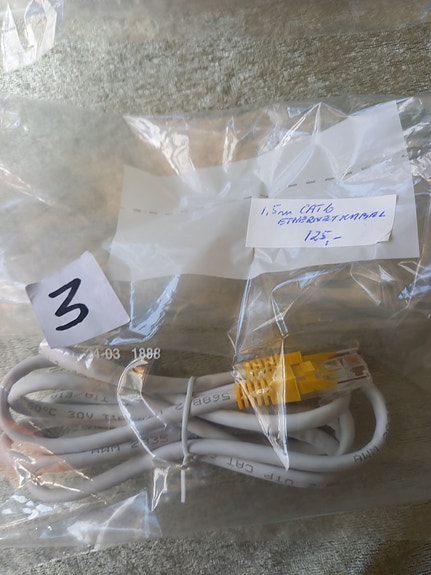 Product image 4 of 11