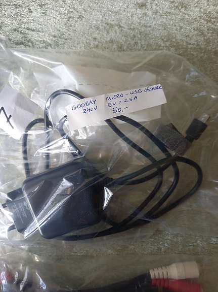 Product image 8 of 11