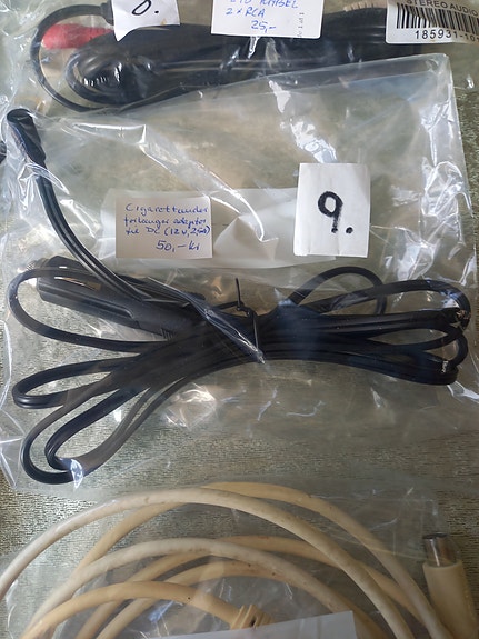 Product image 10 of 11