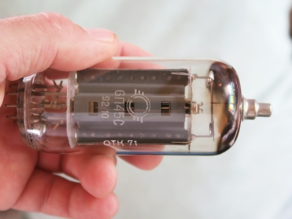 Product image 6 of 7