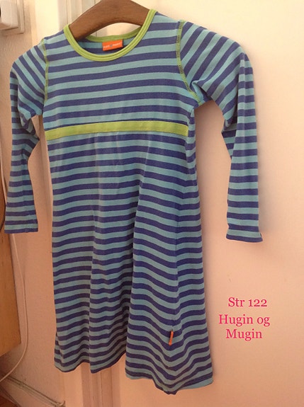 Product image 32 of 65