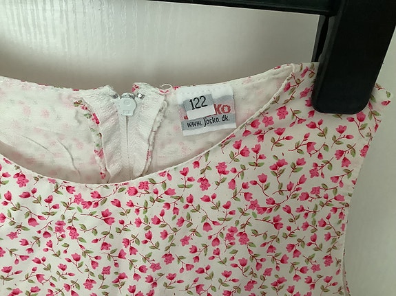 Product image 64 of 65