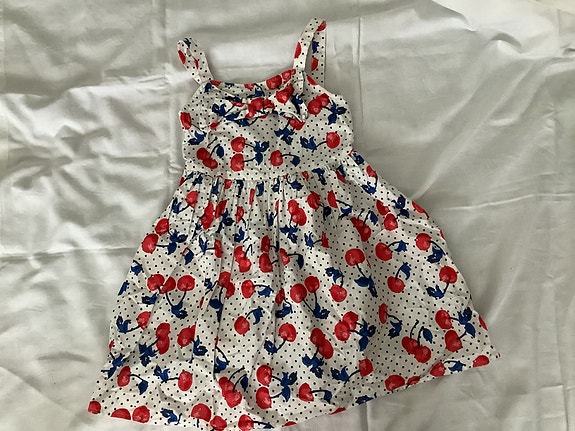 Product image 49 of 65