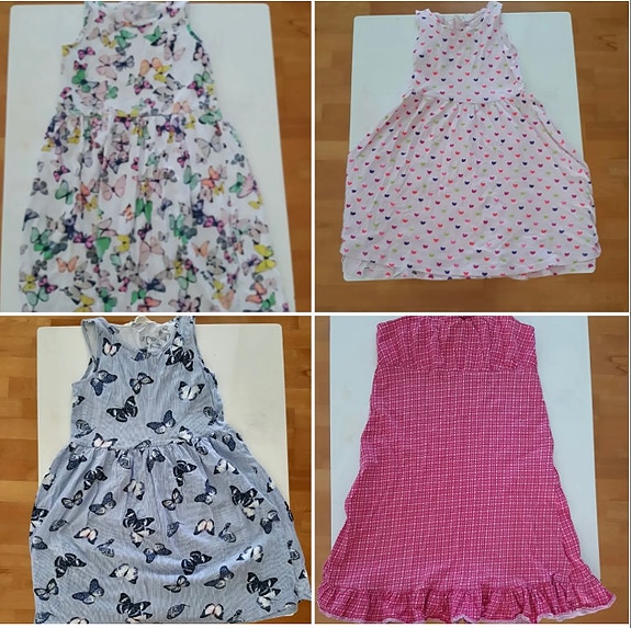 Product image 45 of 65