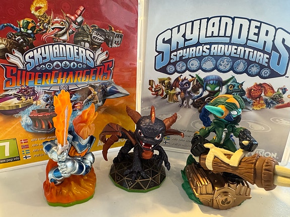 Product image 2 of 7